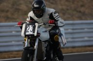 2012.03.24 オートポリスライディングスクール　01924