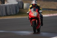 2012.03.24 オートポリスライディングスクール　01951