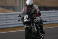 2012.03.24 オートポリスライディングスクール　01955