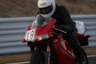 2012.03.24 オートポリスライディングスクール　01958