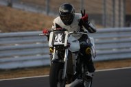 2012.03.24 オートポリスライディングスクール　01961