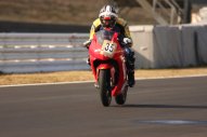 2012.03.24 オートポリスライディングスクール　01966