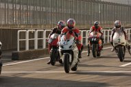2012.03.24 オートポリスライディングスクール　01985