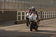 2012.03.24 オートポリスライディングスクール　01986