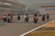 2012.03.24 オートポリスライディングスクール　01988
