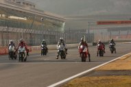 2012.03.24 オートポリスライディングスクール　01990