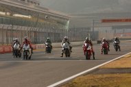 2012.03.24 オートポリスライディングスクール　01991