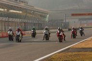 2012.03.24 オートポリスライディングスクール　01993