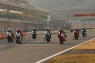 2012.03.24 オートポリスライディングスクール　01994