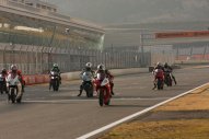 2012.03.24 オートポリスライディングスクール　01998