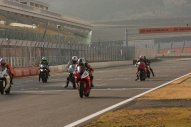 2012.03.24 オートポリスライディングスクール　01999