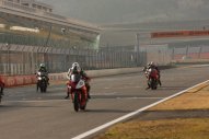 2012.03.24 オートポリスライディングスクール　02000