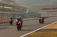 2012.03.24 オートポリスライディングスクール　02001