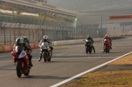 2012.03.24 オートポリスライディングスクール　02002