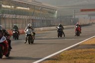 2012.03.24 オートポリスライディングスクール　02003