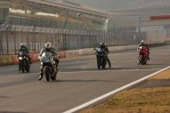 2012.03.24 オートポリスライディングスクール　02004