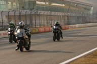 2012.03.24 オートポリスライディングスクール　02007