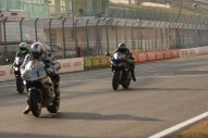 2012.03.24 オートポリスライディングスクール　02008