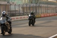 2012.03.24 オートポリスライディングスクール　02009