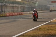 2012.03.24 オートポリスライディングスクール　02010