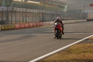 2012.03.24 オートポリスライディングスクール　02011