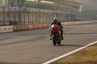 2012.03.24 オートポリスライディングスクール　02012
