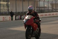 2012.03.24 オートポリスライディングスクール　02014