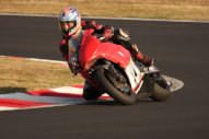 2012.03.24 オートポリスライディングスクール　02027