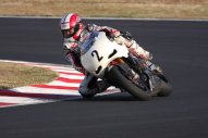 2012.03.24 オートポリスライディングスクール　02040