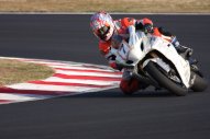 2012.03.24 オートポリスライディングスクール　02045