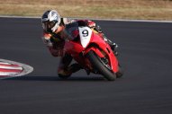 2012.03.24 オートポリスライディングスクール　02051