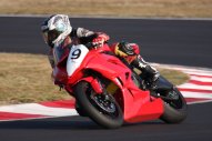 2012.03.24 オートポリスライディングスクール　02053