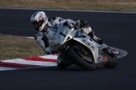 2012.03.24 オートポリスライディングスクール　02071