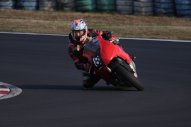 2012.03.24 オートポリスライディングスクール　02090