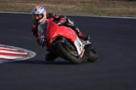 2012.03.24 オートポリスライディングスクール　02091