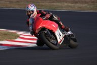 2012.03.24 オートポリスライディングスクール　02092