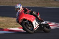 2012.03.24 オートポリスライディングスクール　02093