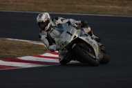 2012.03.24 オートポリスライディングスクール　02106