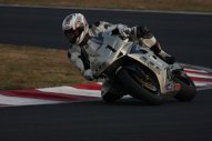 2012.03.24 オートポリスライディングスクール　02107
