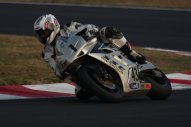 2012.03.24 オートポリスライディングスクール　02108