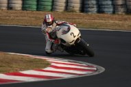 2012.03.24 オートポリスライディングスクール　02120