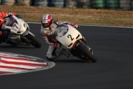 2012.03.24 オートポリスライディングスクール　02121