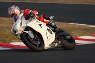 2012.03.24 オートポリスライディングスクール　02126