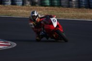 2012.03.24 オートポリスライディングスクール　02129