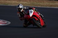 2012.03.24 オートポリスライディングスクール　02131