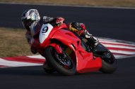 2012.03.24 オートポリスライディングスクール　02133