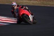 2012.03.24 オートポリスライディングスクール　02137