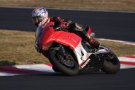 2012.03.24 オートポリスライディングスクール　02138