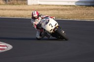 2012.03.24 オートポリスライディングスクール　02150