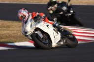 2012.03.24 オートポリスライディングスクール　02155